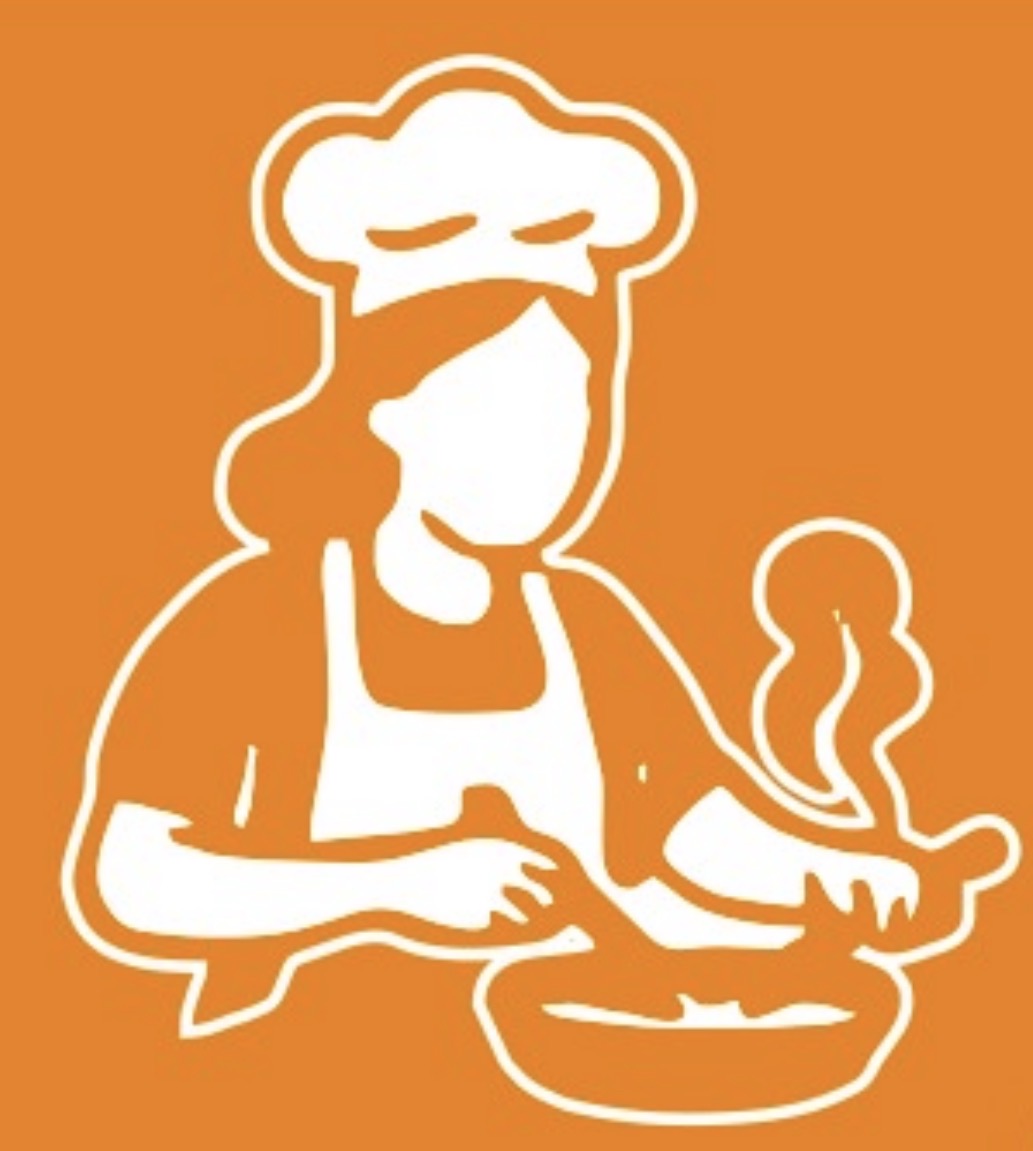 NRLM Logo